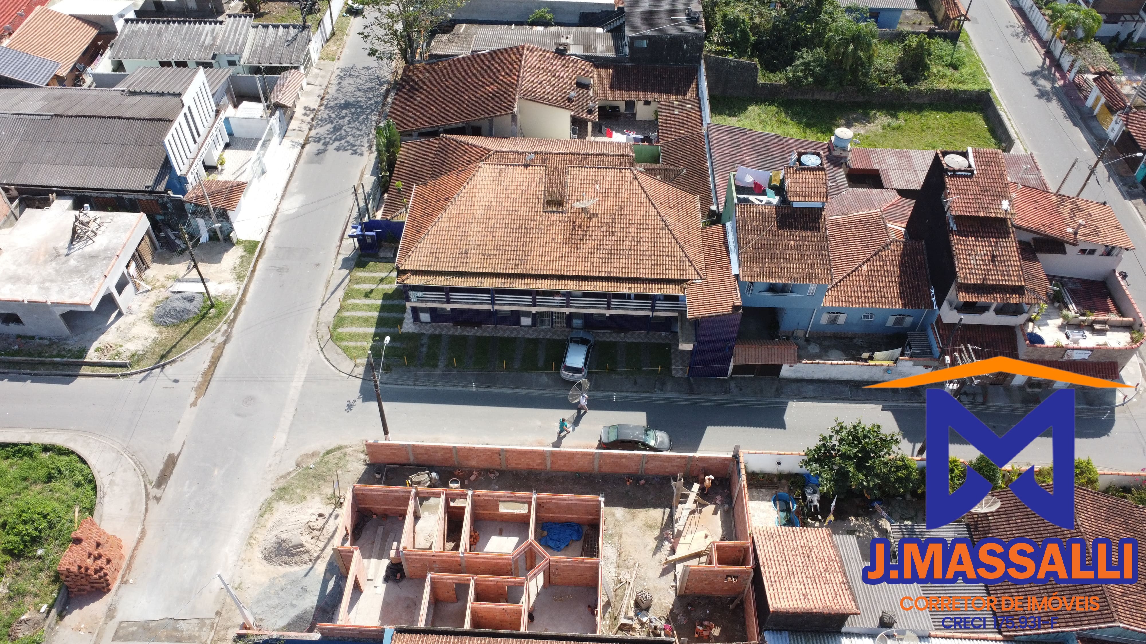 Sala-Conjunto - Foto 25