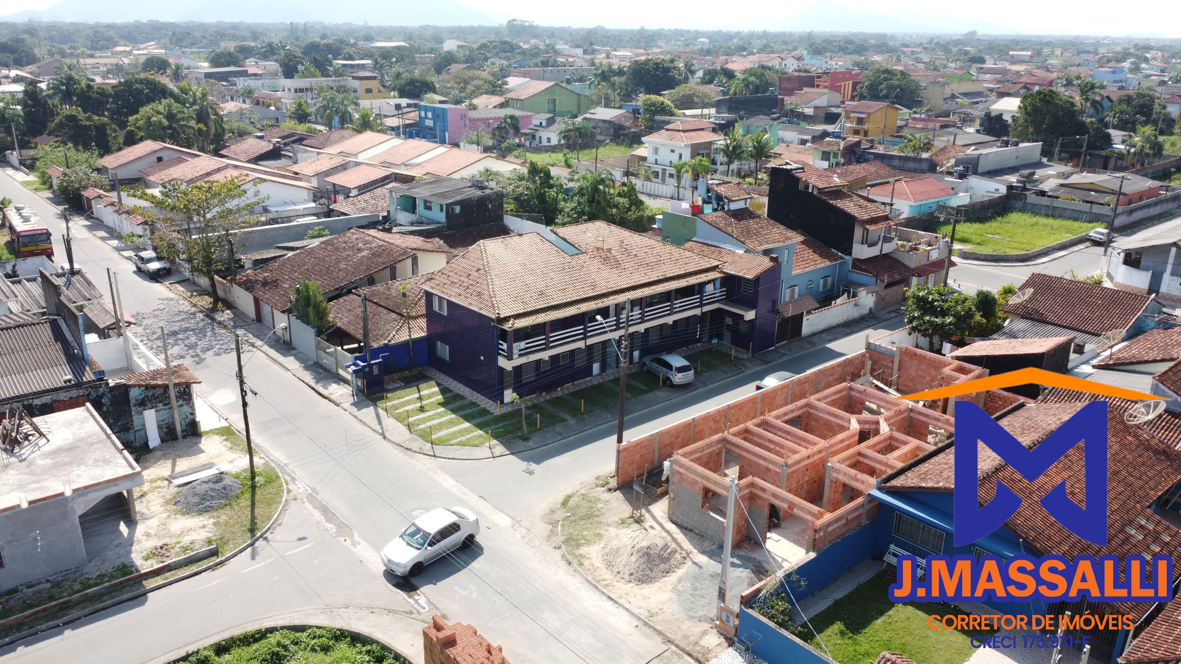 Sala-Conjunto - Foto 28