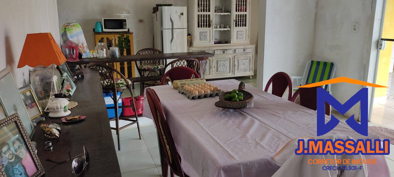 Casa, 2 quartos - Foto 13