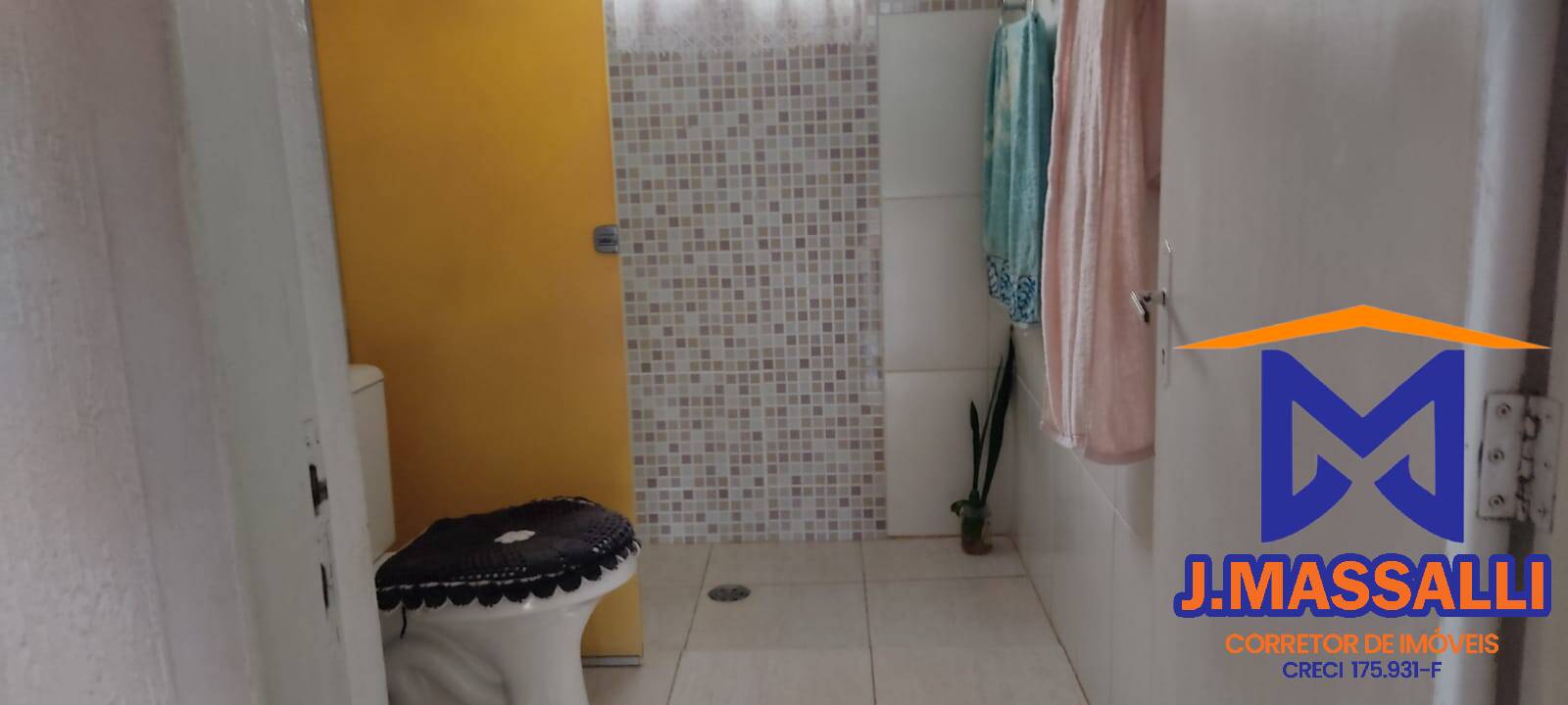 Casa, 2 quartos - Foto 16