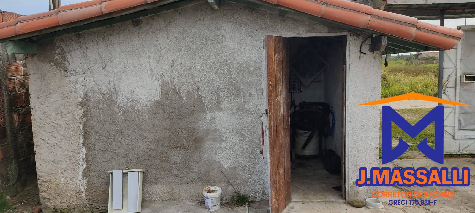 Casa, 2 quartos - Foto 20