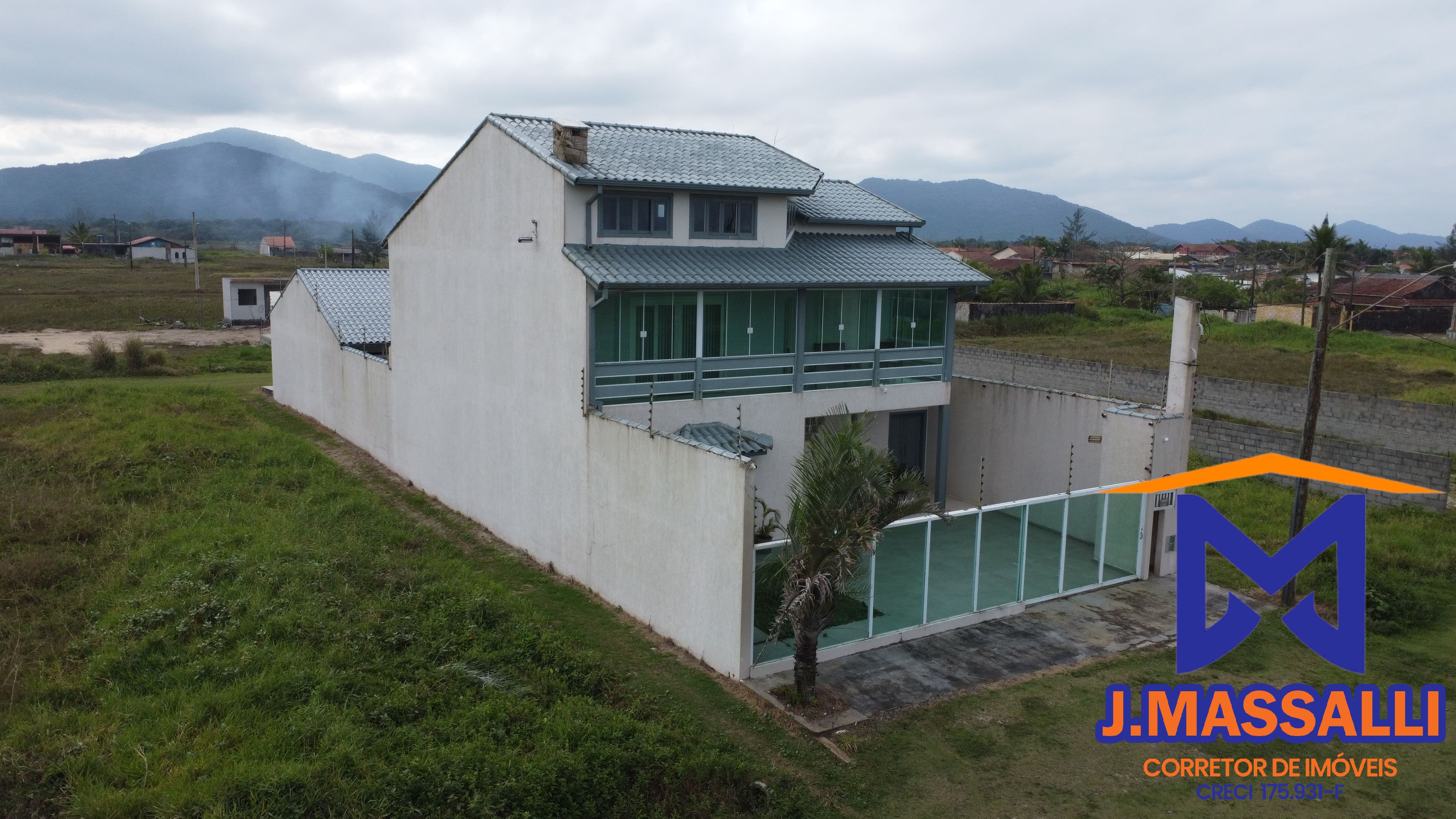 Casa, 3 quartos, 220 m² - Foto 23