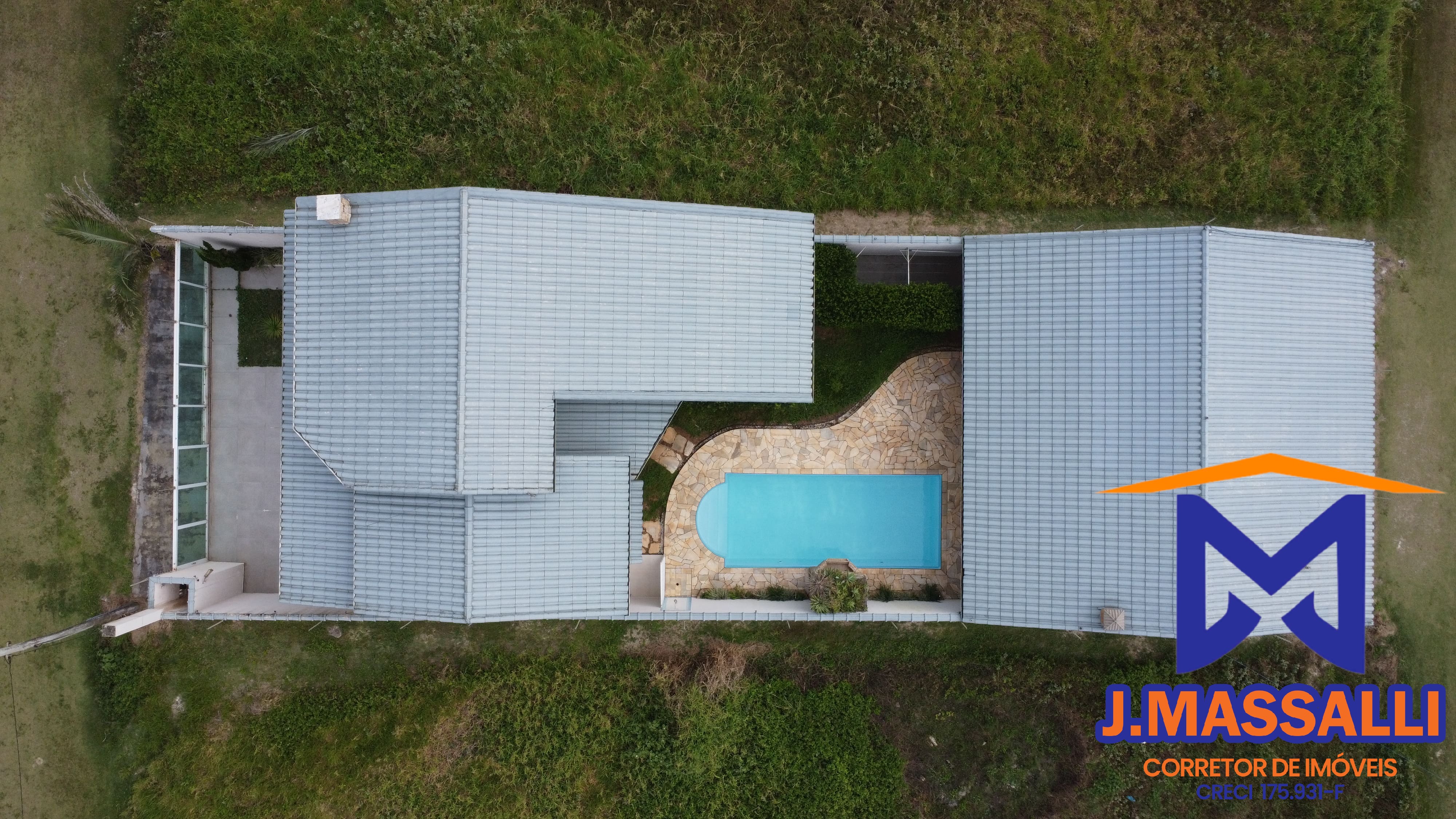 Casa, 3 quartos, 220 m² - Foto 25