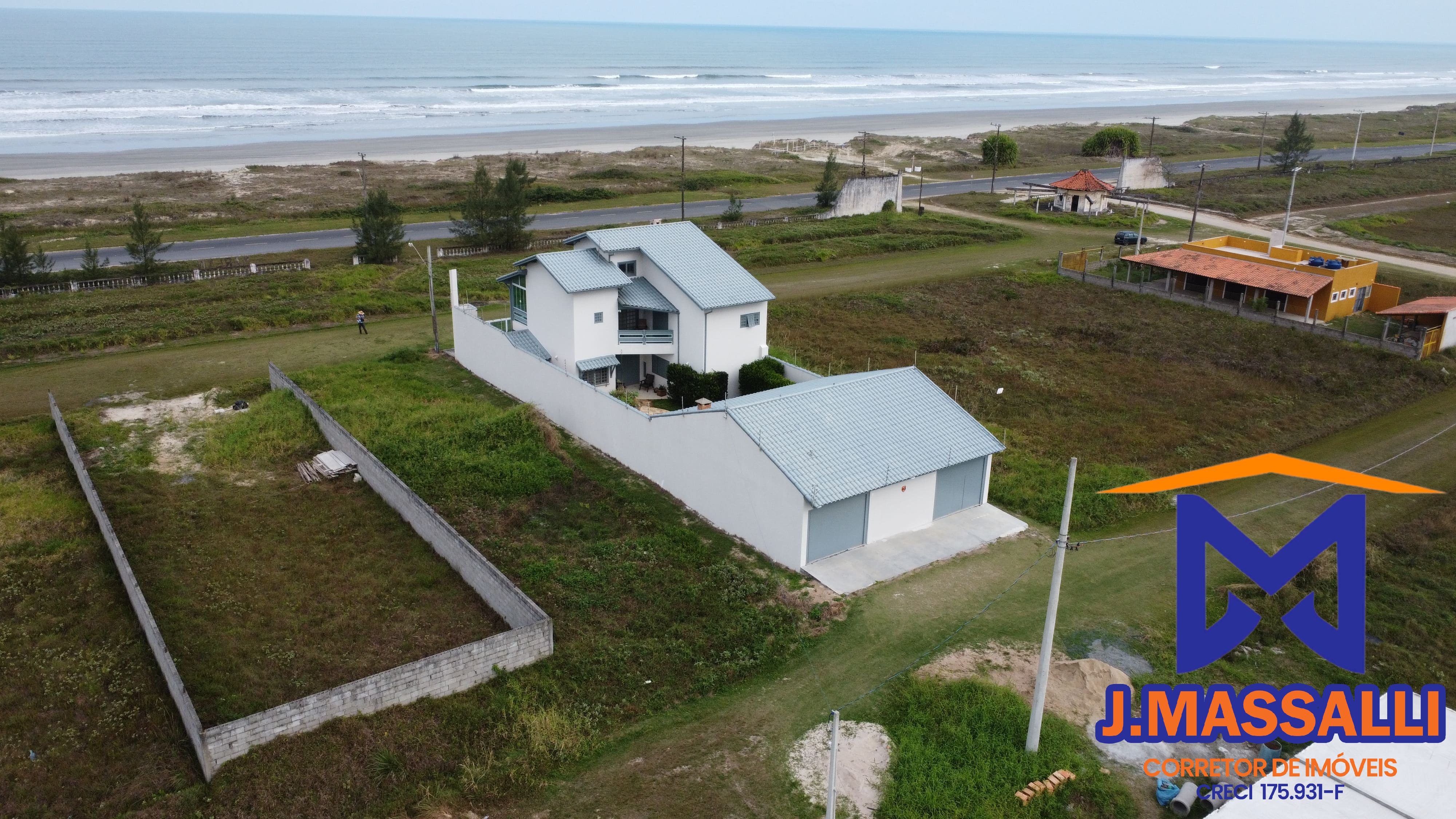 Casa, 3 quartos, 220 m² - Foto 27