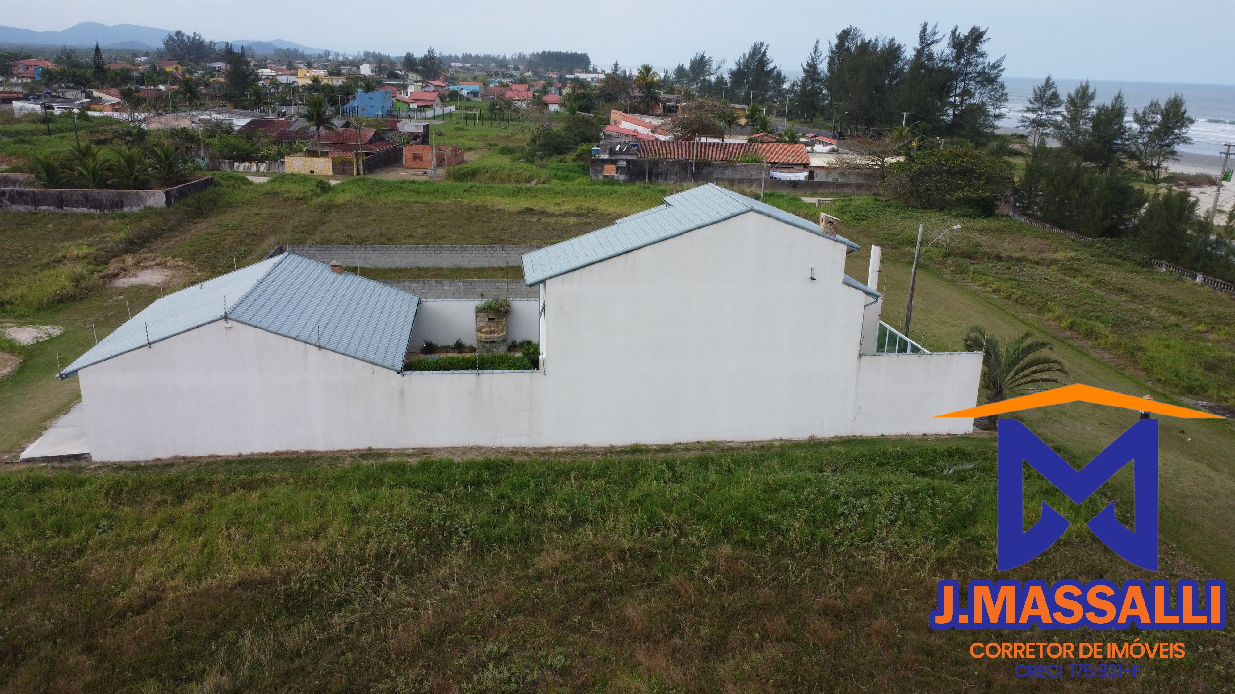 Casa, 3 quartos, 220 m² - Foto 30