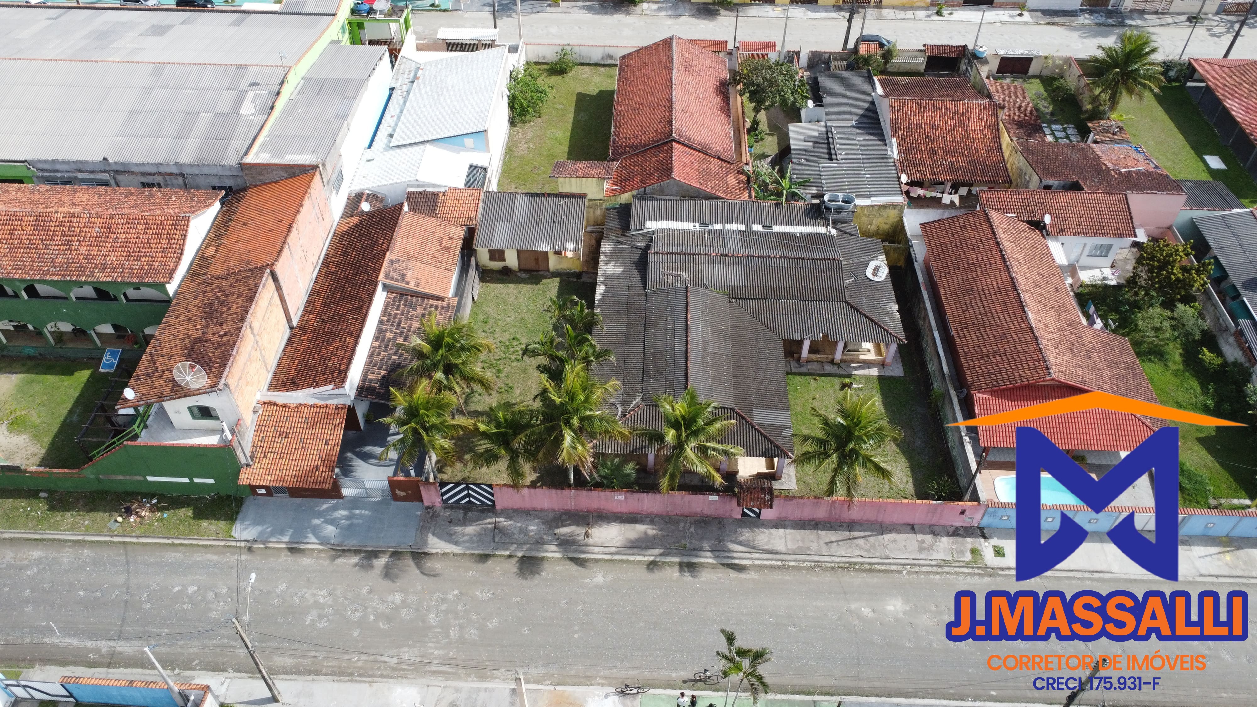 Casa, 3 quartos - Foto 30