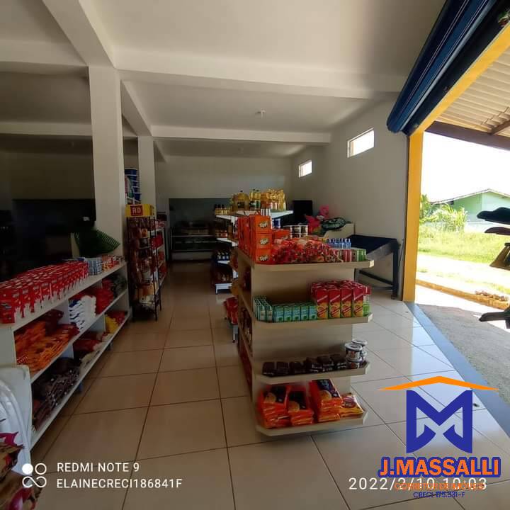 Sala-Conjunto - Foto 8