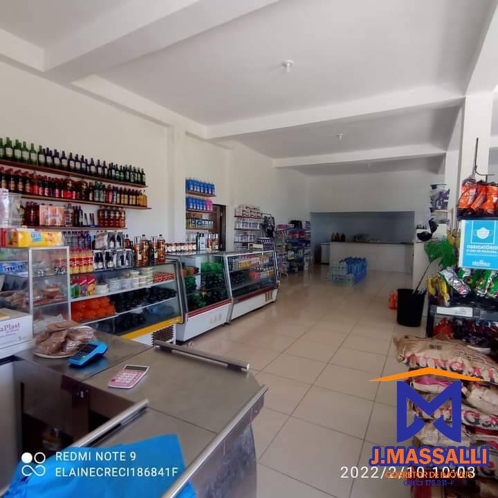 Sala-Conjunto - Foto 11