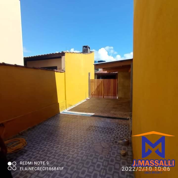 Sala-Conjunto - Foto 16