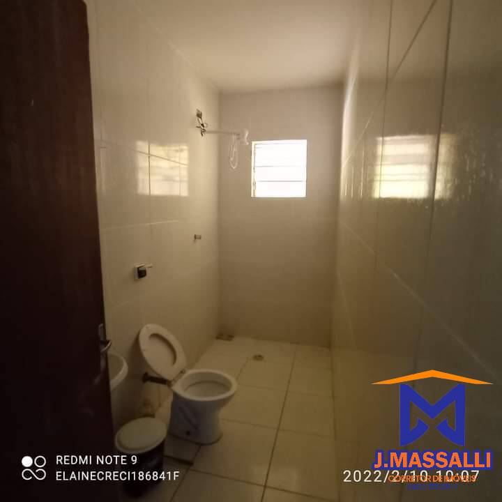 Sala-Conjunto - Foto 17