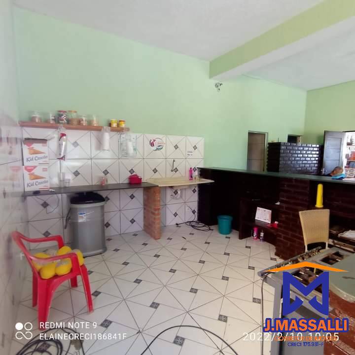 Sala-Conjunto - Foto 22