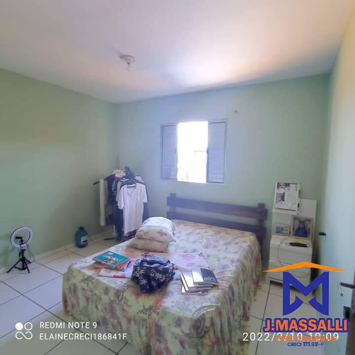 Sala-Conjunto - Foto 27