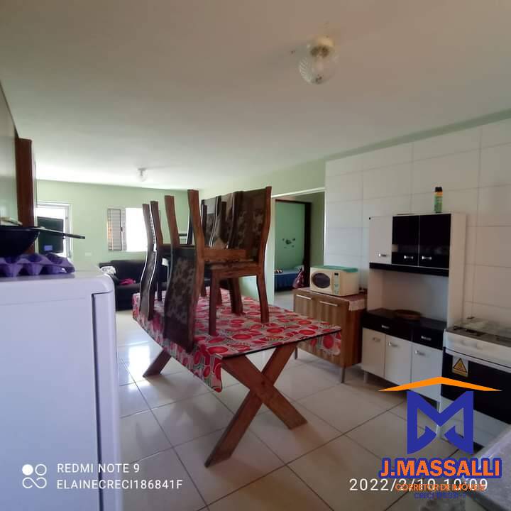 Sala-Conjunto - Foto 30