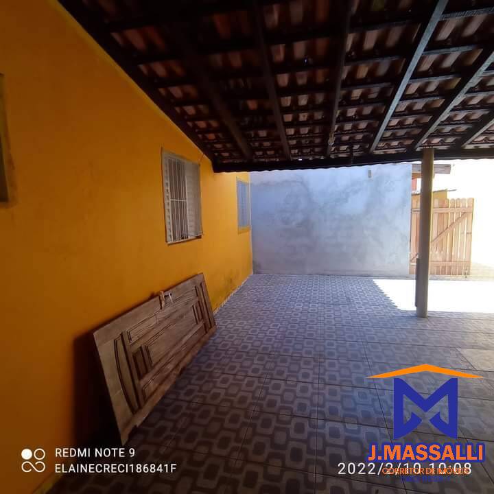 Sala-Conjunto - Foto 32