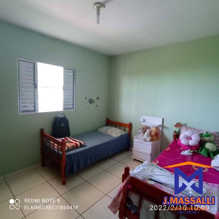 Sala-Conjunto - Foto 35