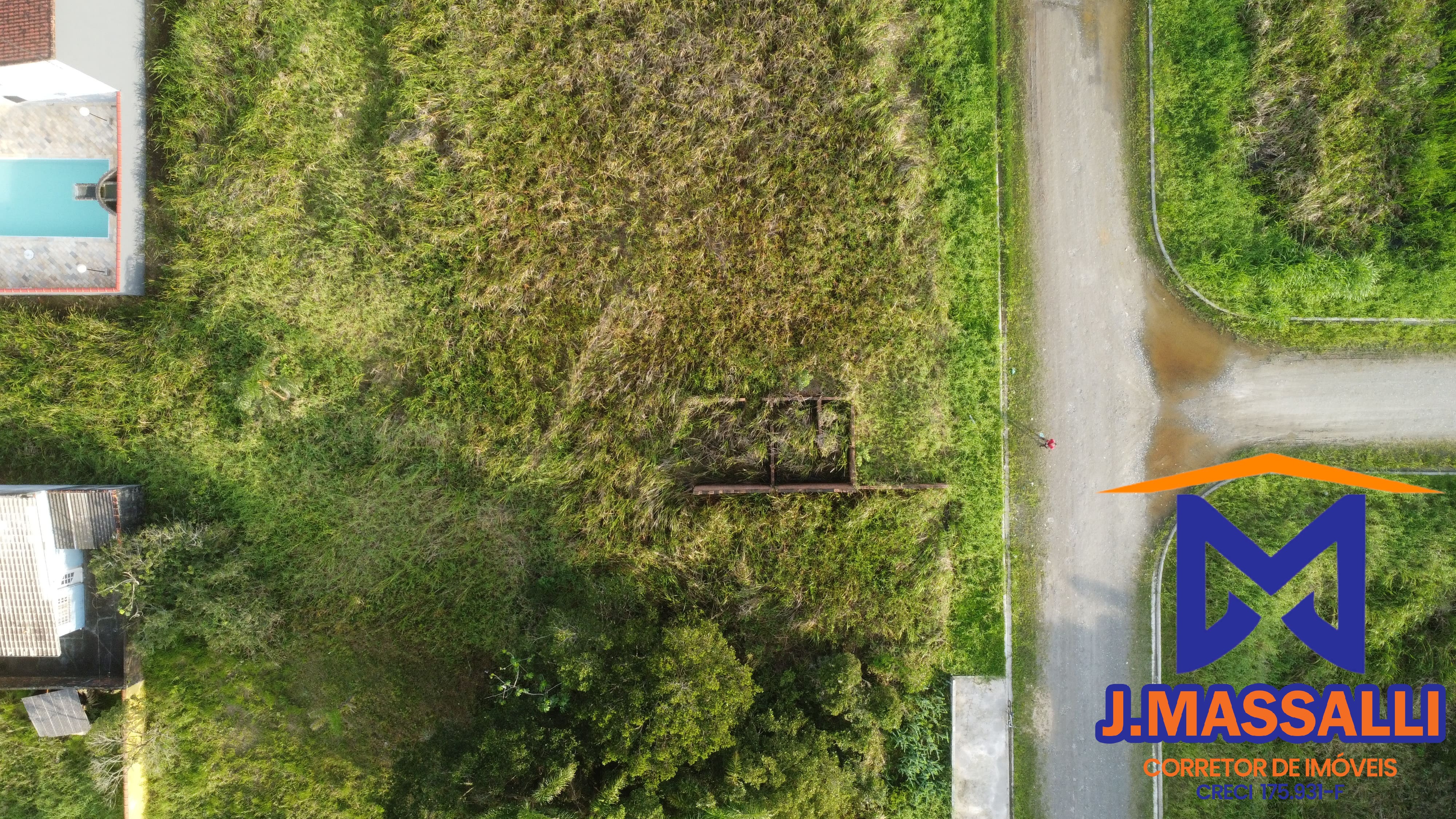 Terreno, 500 m² - Foto 15