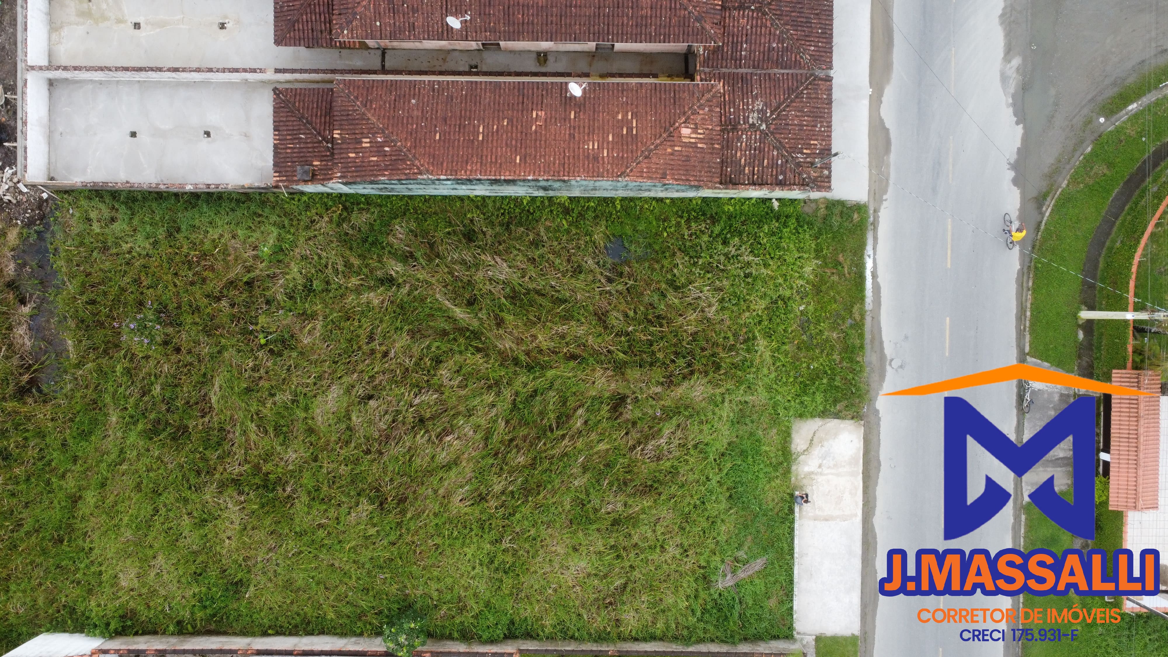 Terreno, 340 m² - Foto 11