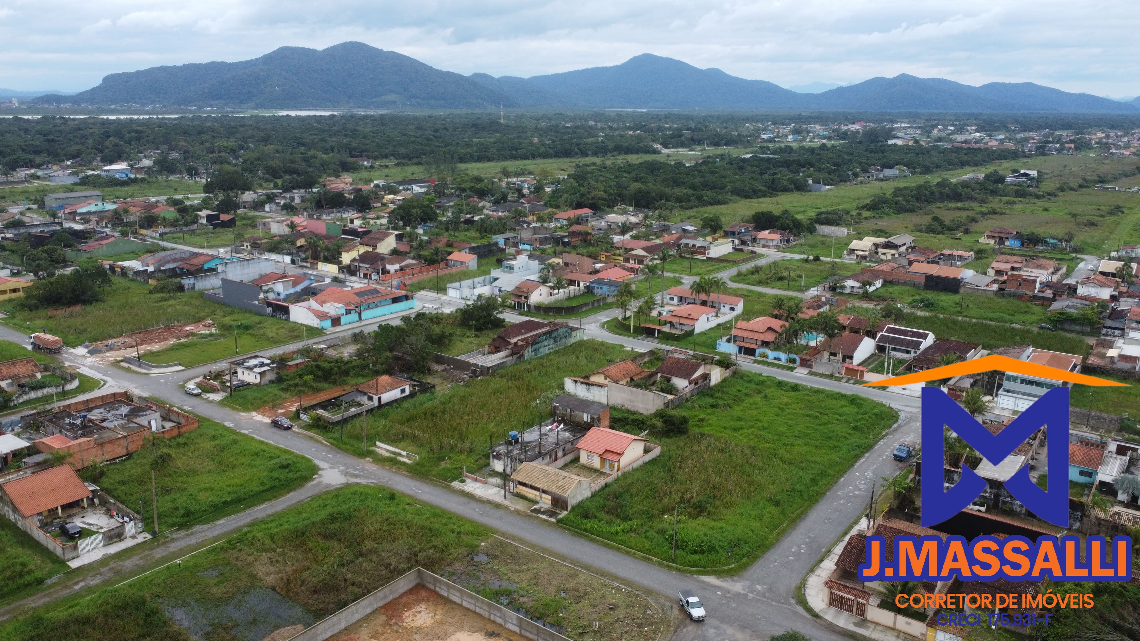 Terreno, 340 m² - Foto 16