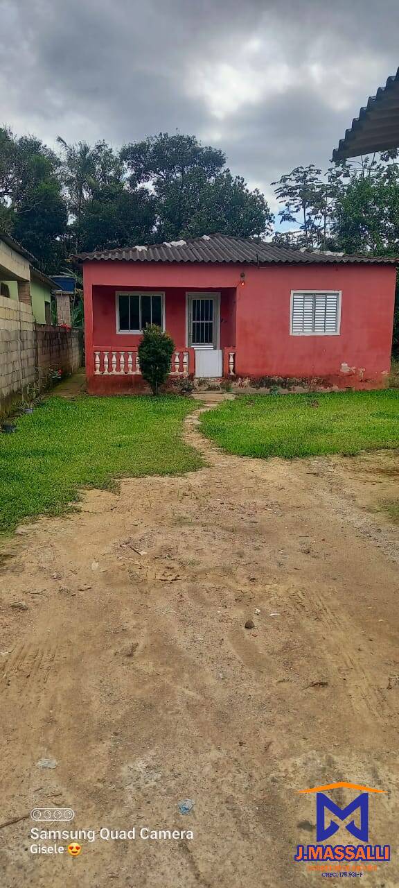 Sítio à venda com 2 quartos, 300m² - Foto 3