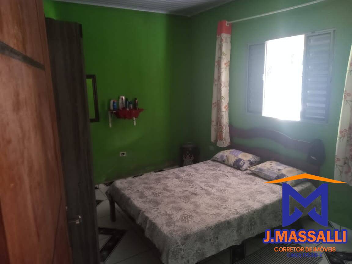 Sítio à venda com 2 quartos, 300m² - Foto 5