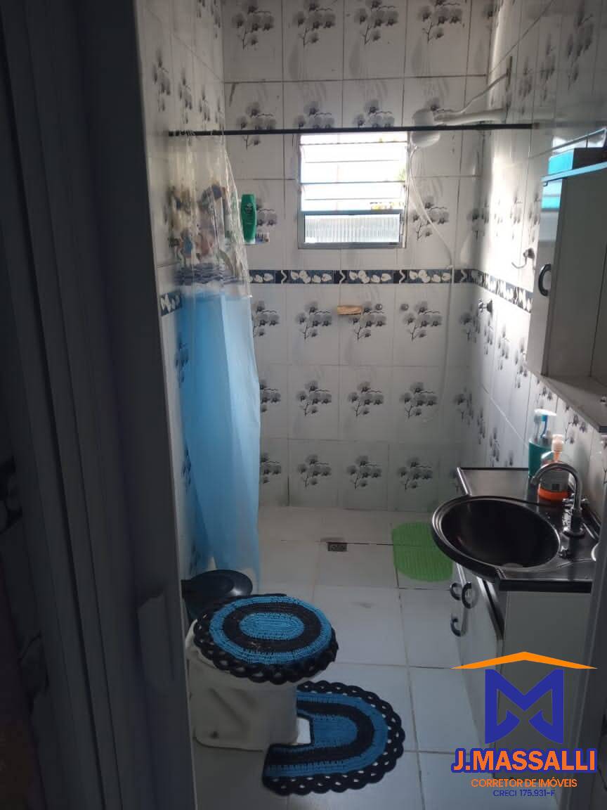 Sítio à venda com 2 quartos, 300m² - Foto 8