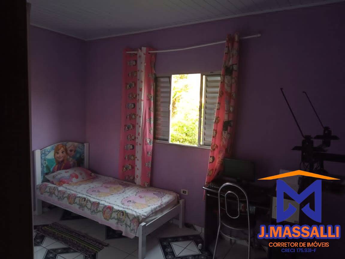 Sítio à venda com 2 quartos, 300m² - Foto 6