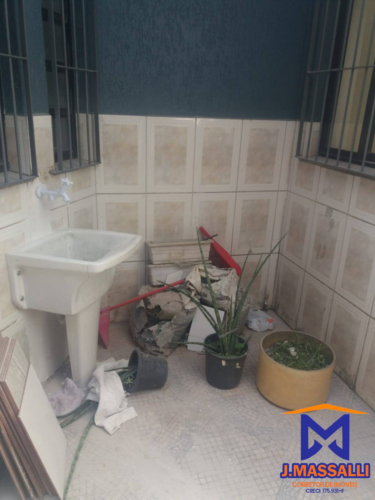 Sala-Conjunto, 400 m² - Foto 2