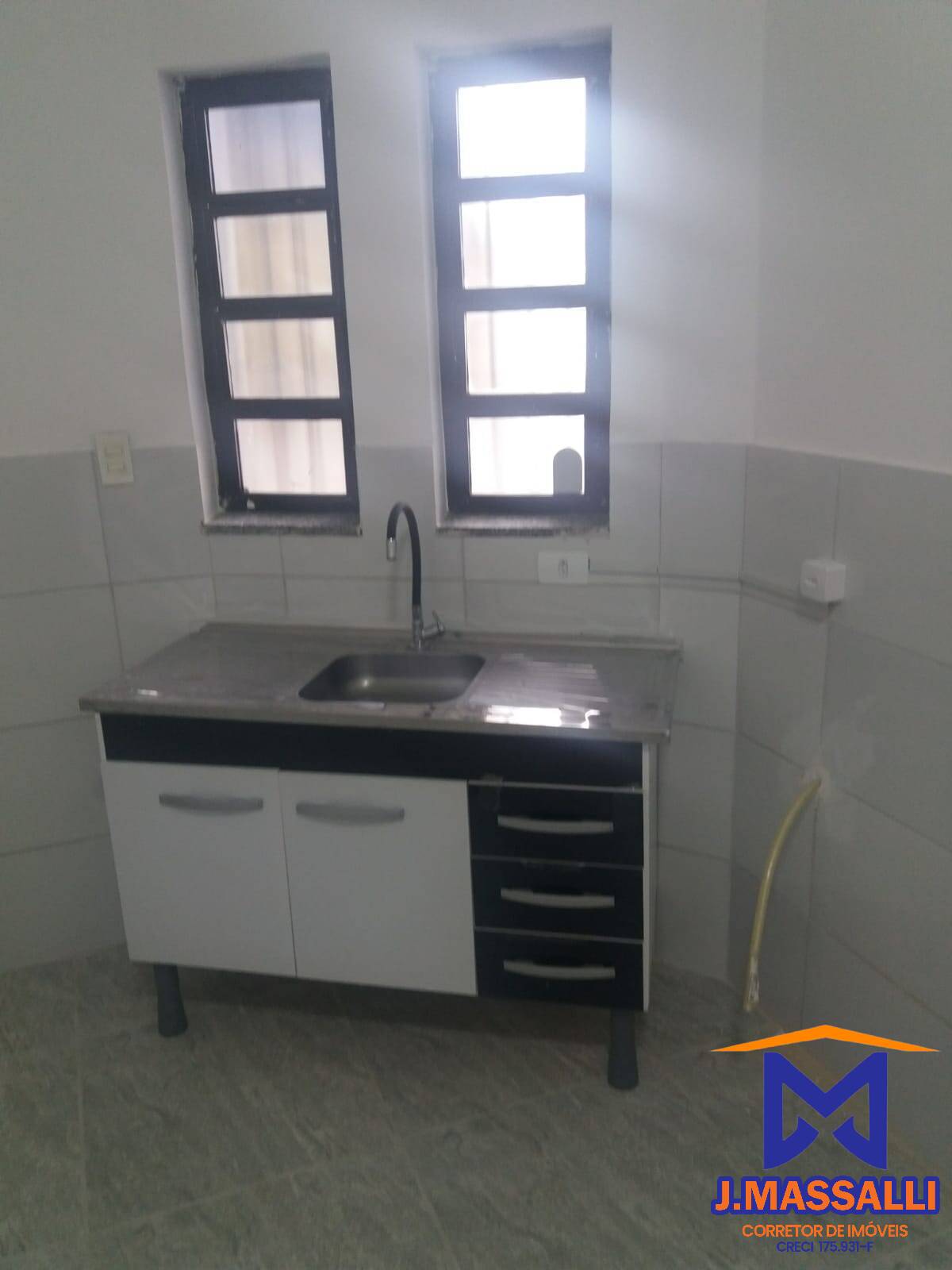 Sala-Conjunto, 400 m² - Foto 3