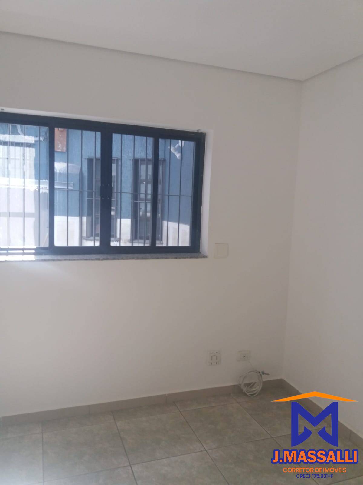 Sala-Conjunto, 400 m² - Foto 8