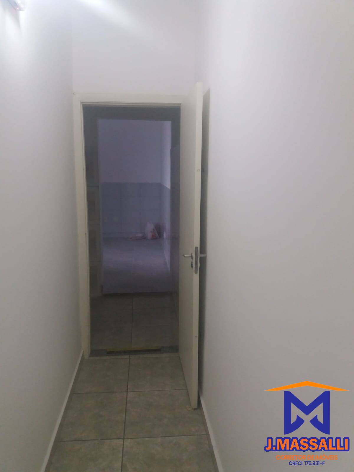 Sala-Conjunto, 400 m² - Foto 5