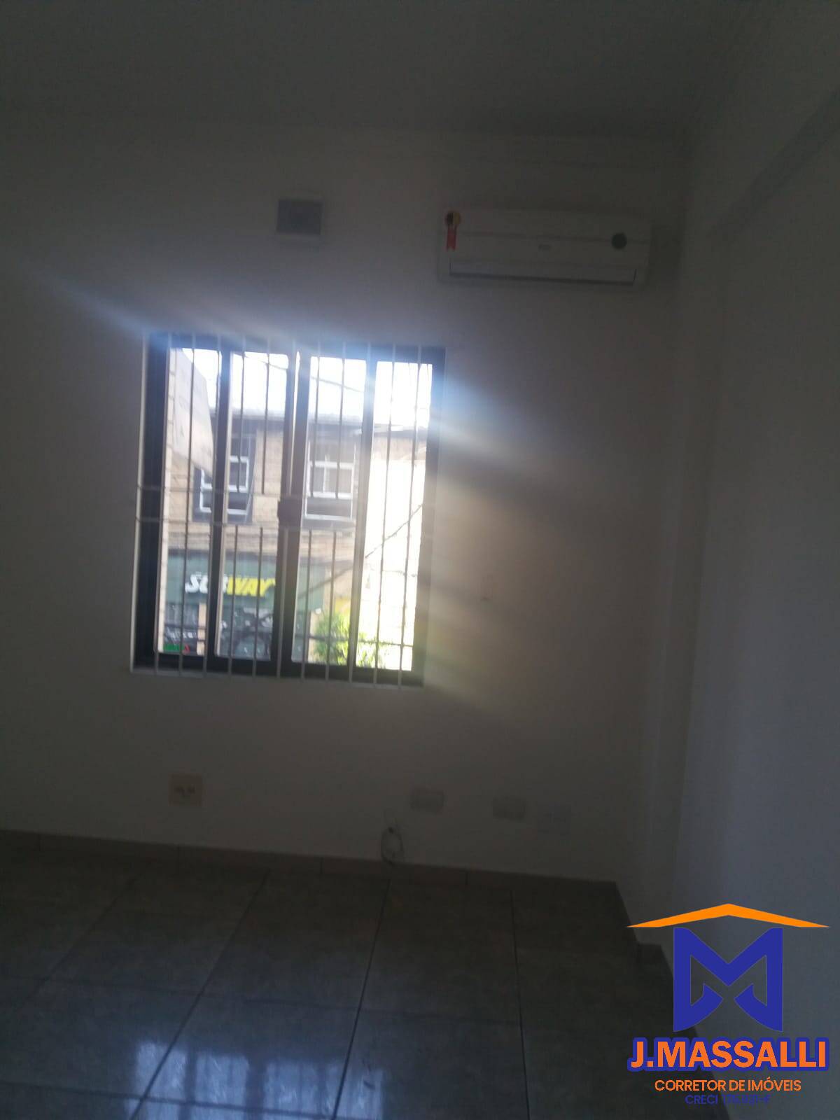 Sala-Conjunto, 400 m² - Foto 7