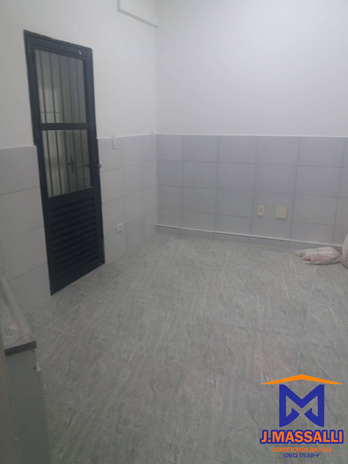 Sala-Conjunto, 400 m² - Foto 6