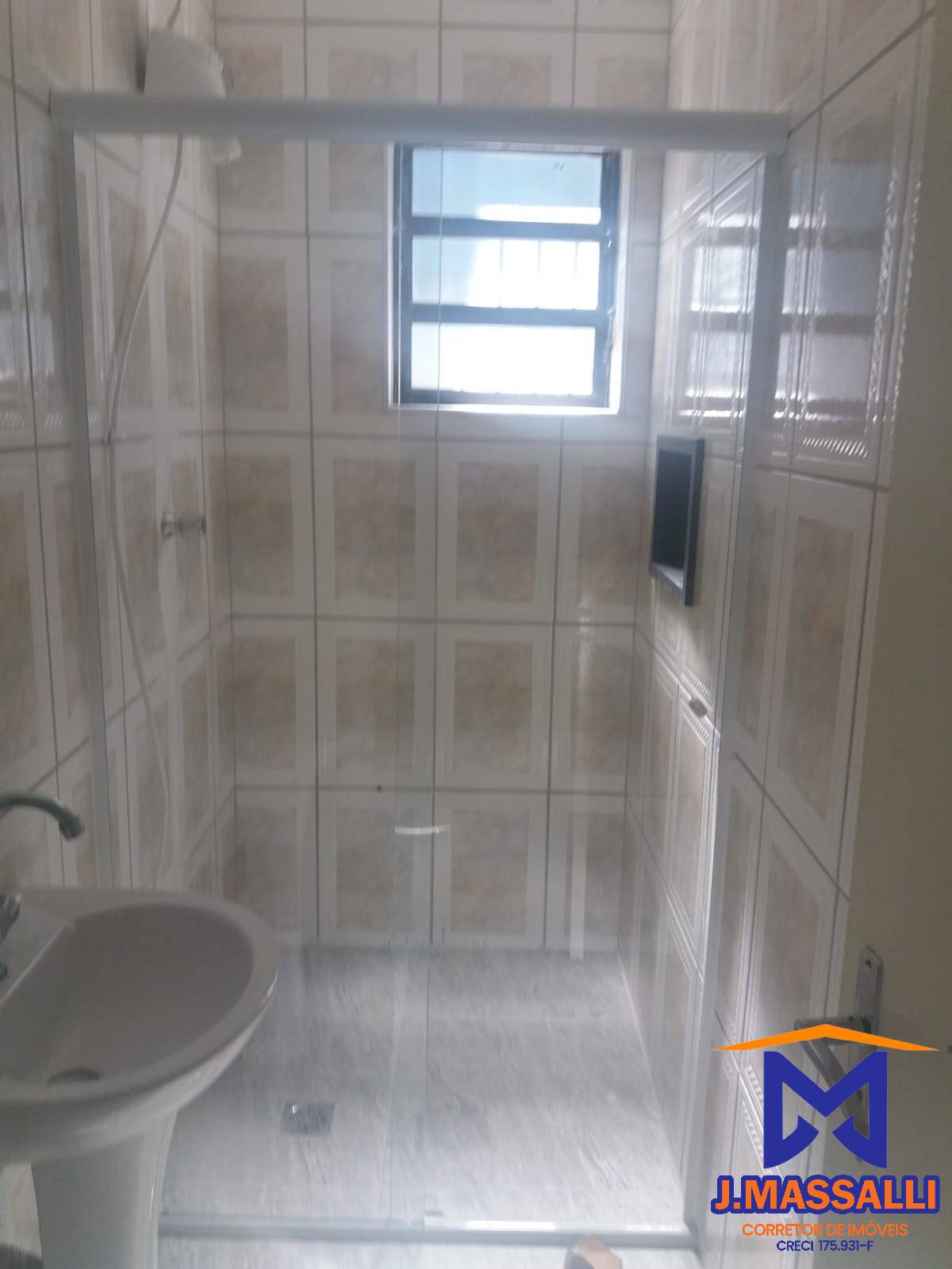 Sala-Conjunto, 400 m² - Foto 11