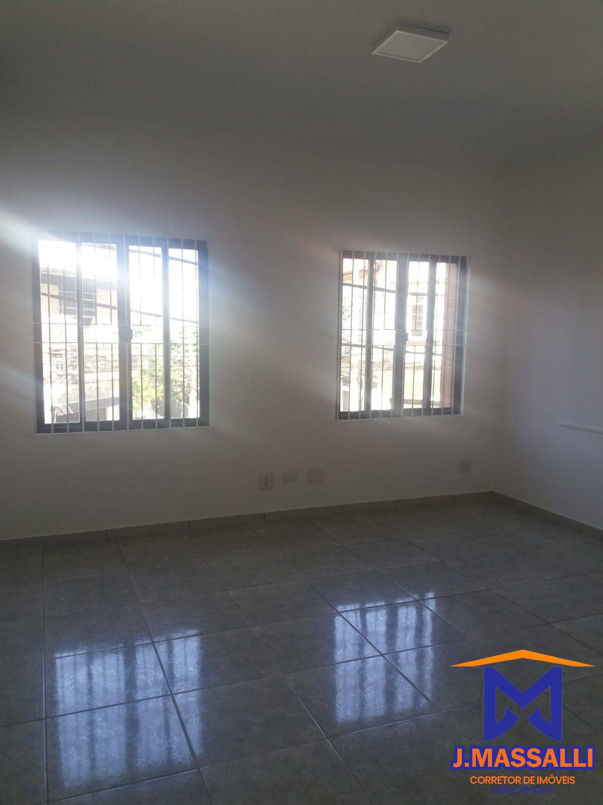 Sala-Conjunto, 400 m² - Foto 10