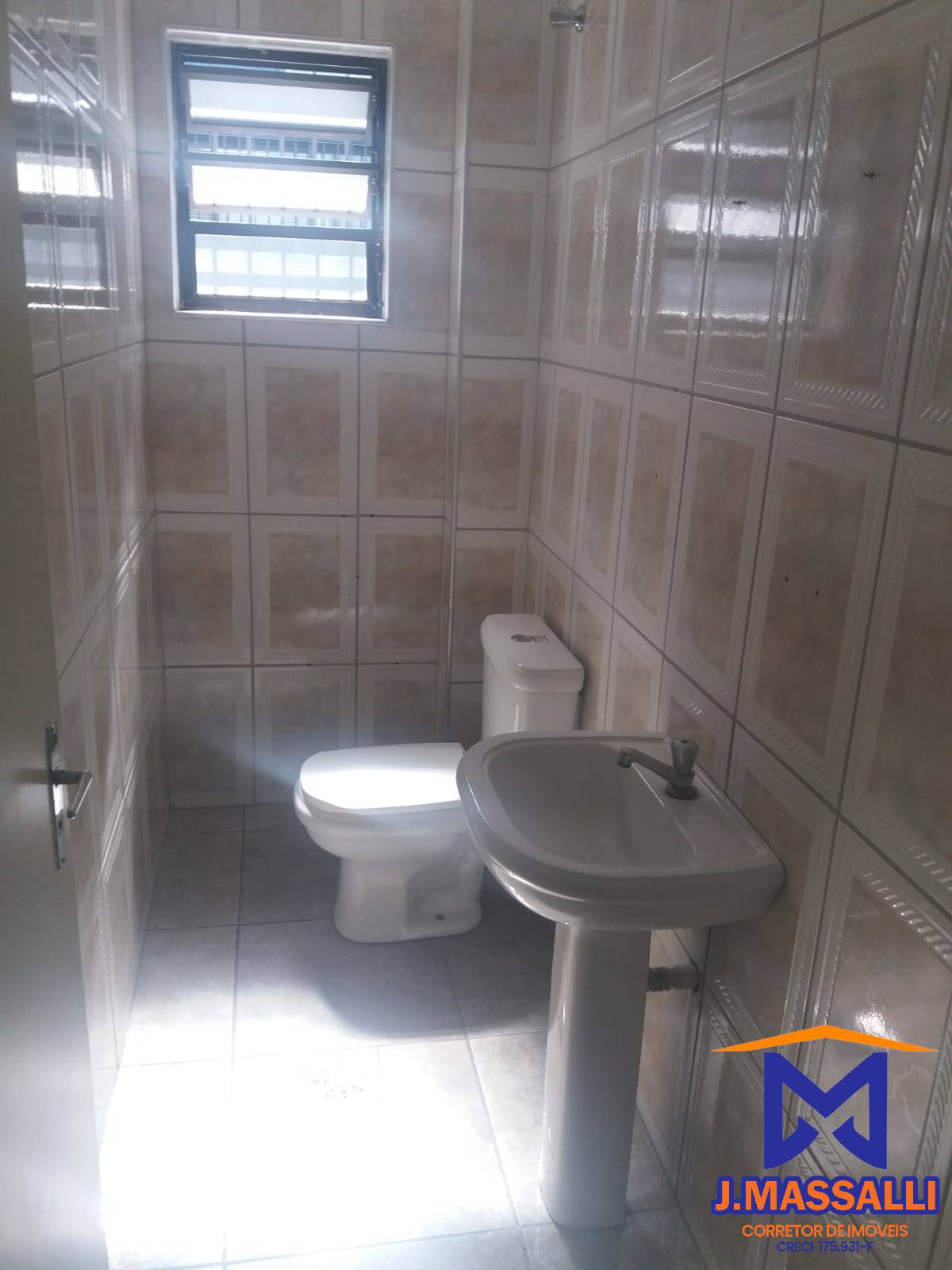 Sala-Conjunto, 400 m² - Foto 12