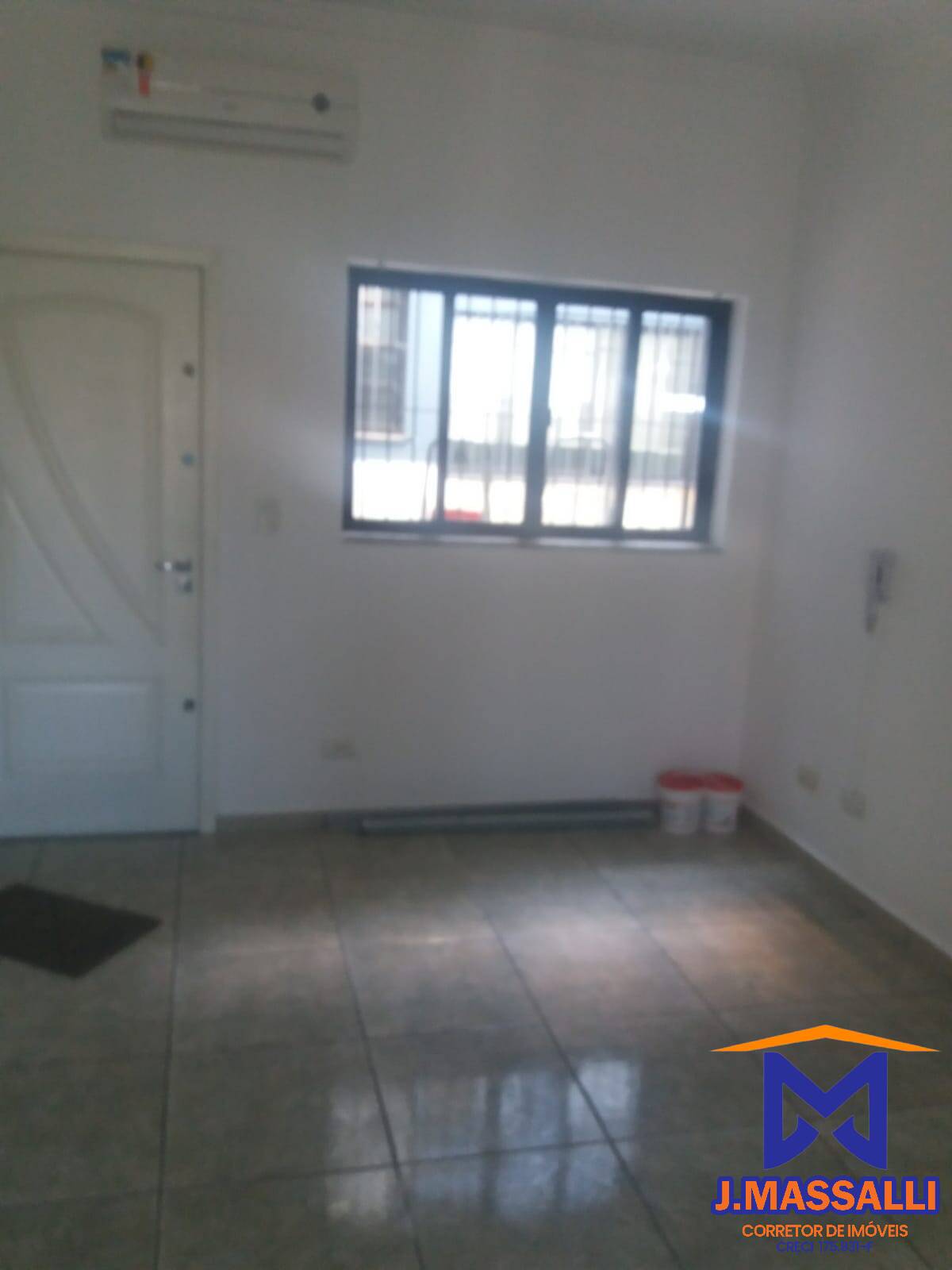 Sala-Conjunto, 400 m² - Foto 13