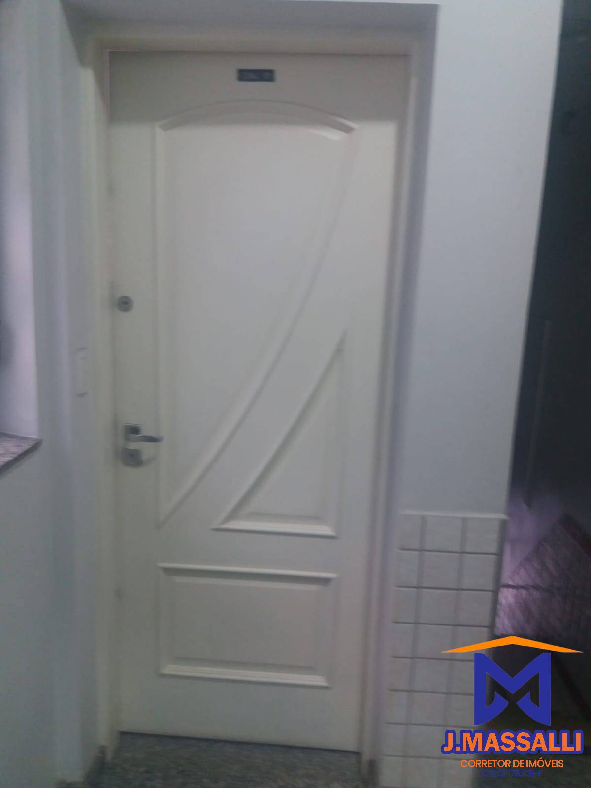 Sala-Conjunto, 400 m² - Foto 15