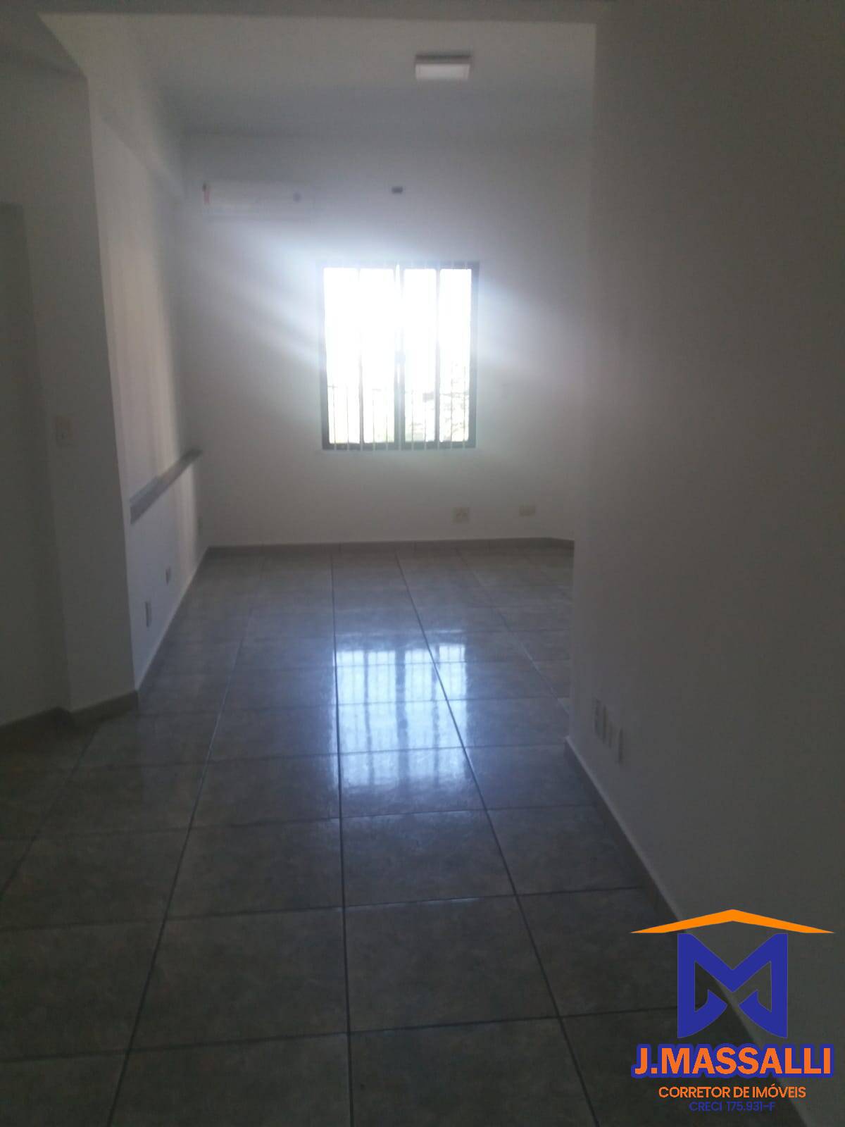 Sala-Conjunto, 400 m² - Foto 16
