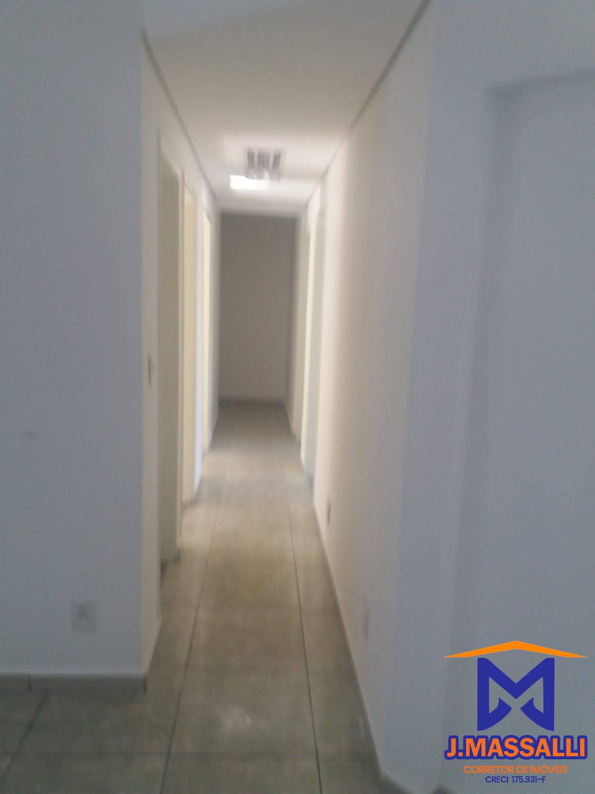 Sala-Conjunto, 400 m² - Foto 14