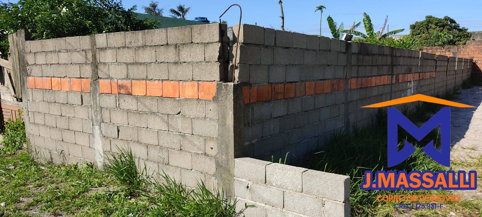 Terreno, 250 m² - Foto 3