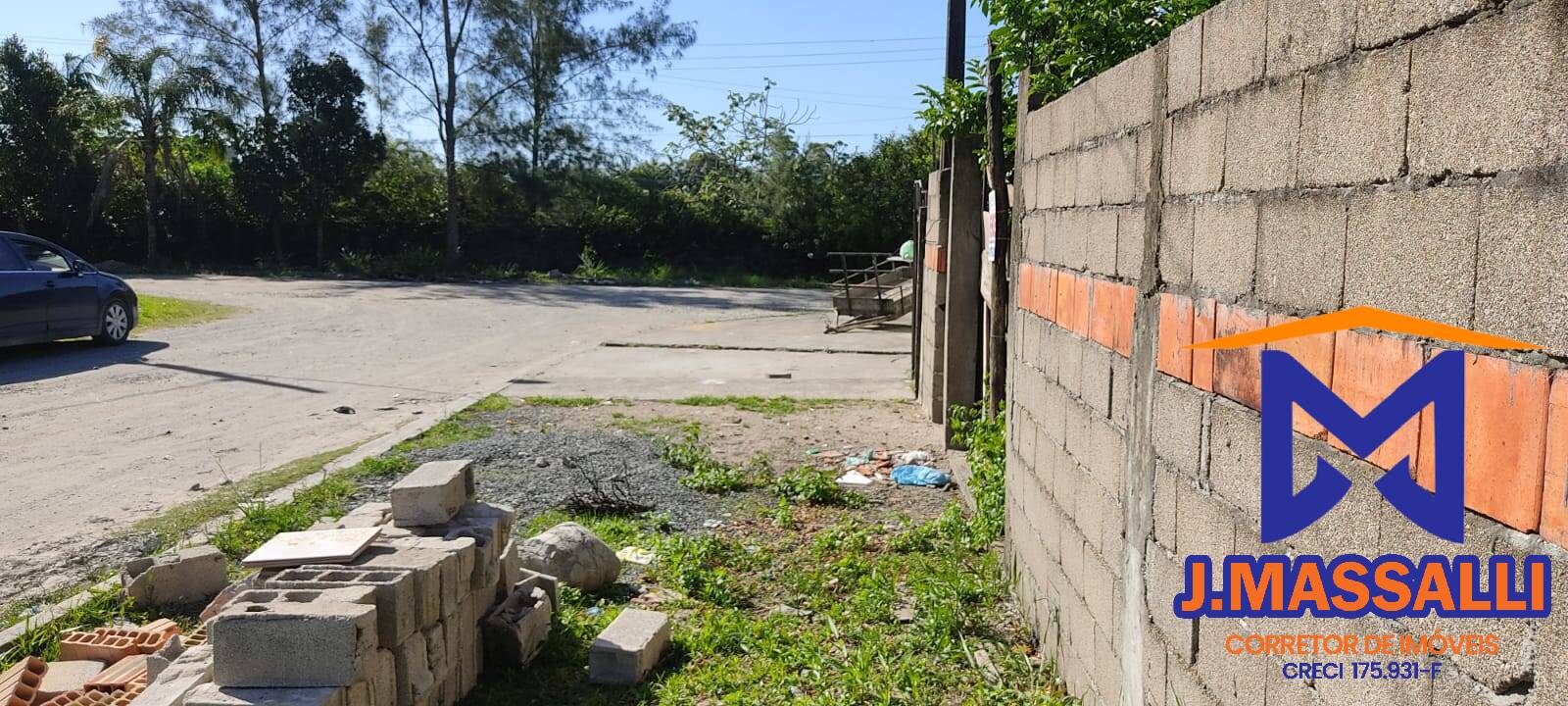 Terreno, 250 m² - Foto 4