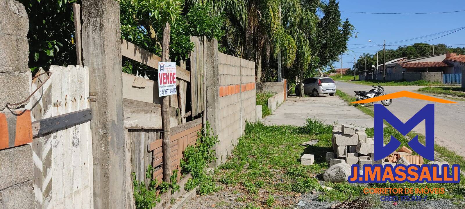 Terreno, 250 m² - Foto 5