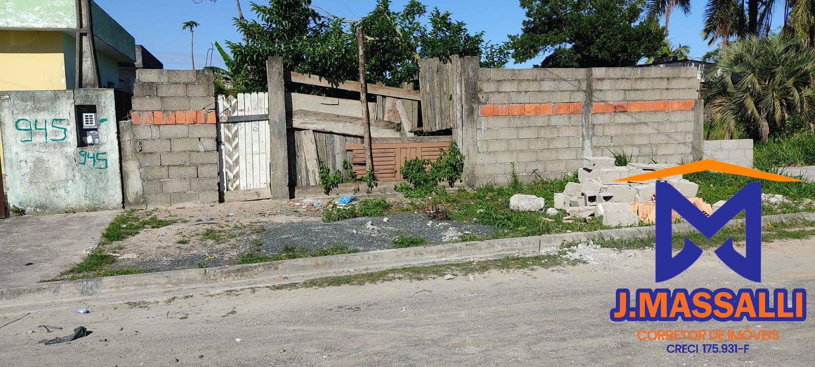 Terreno, 250 m² - Foto 9