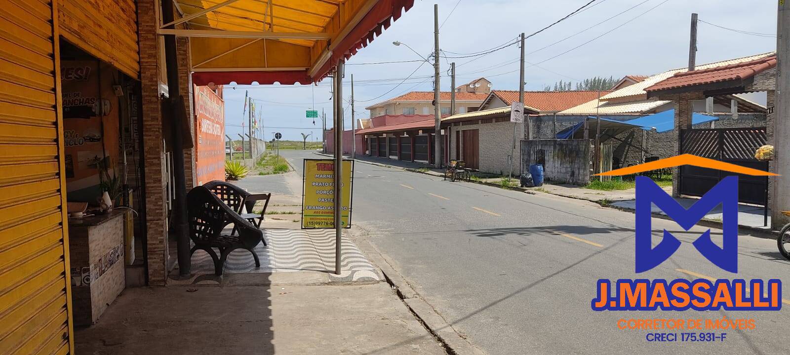 Conjunto Comercial-Sala à venda, 327m² - Foto 5