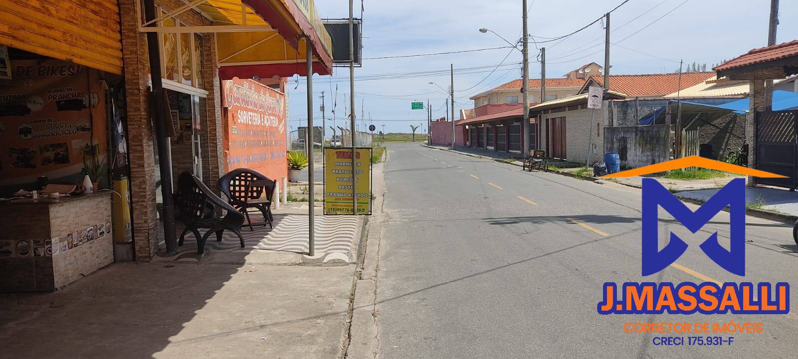 Conjunto Comercial-Sala à venda, 327m² - Foto 6