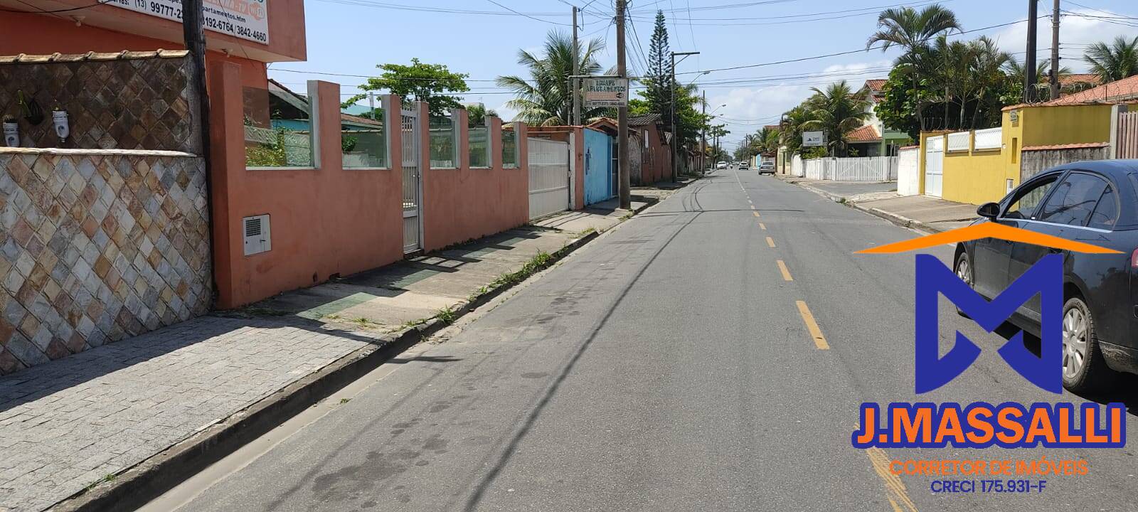 Conjunto Comercial-Sala à venda, 327m² - Foto 7
