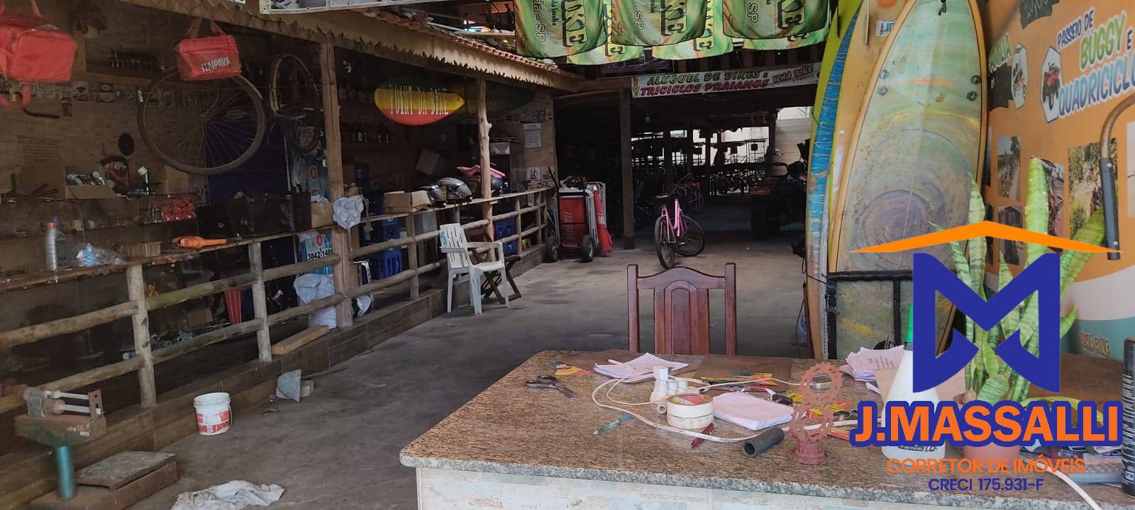 Conjunto Comercial-Sala à venda, 327m² - Foto 8