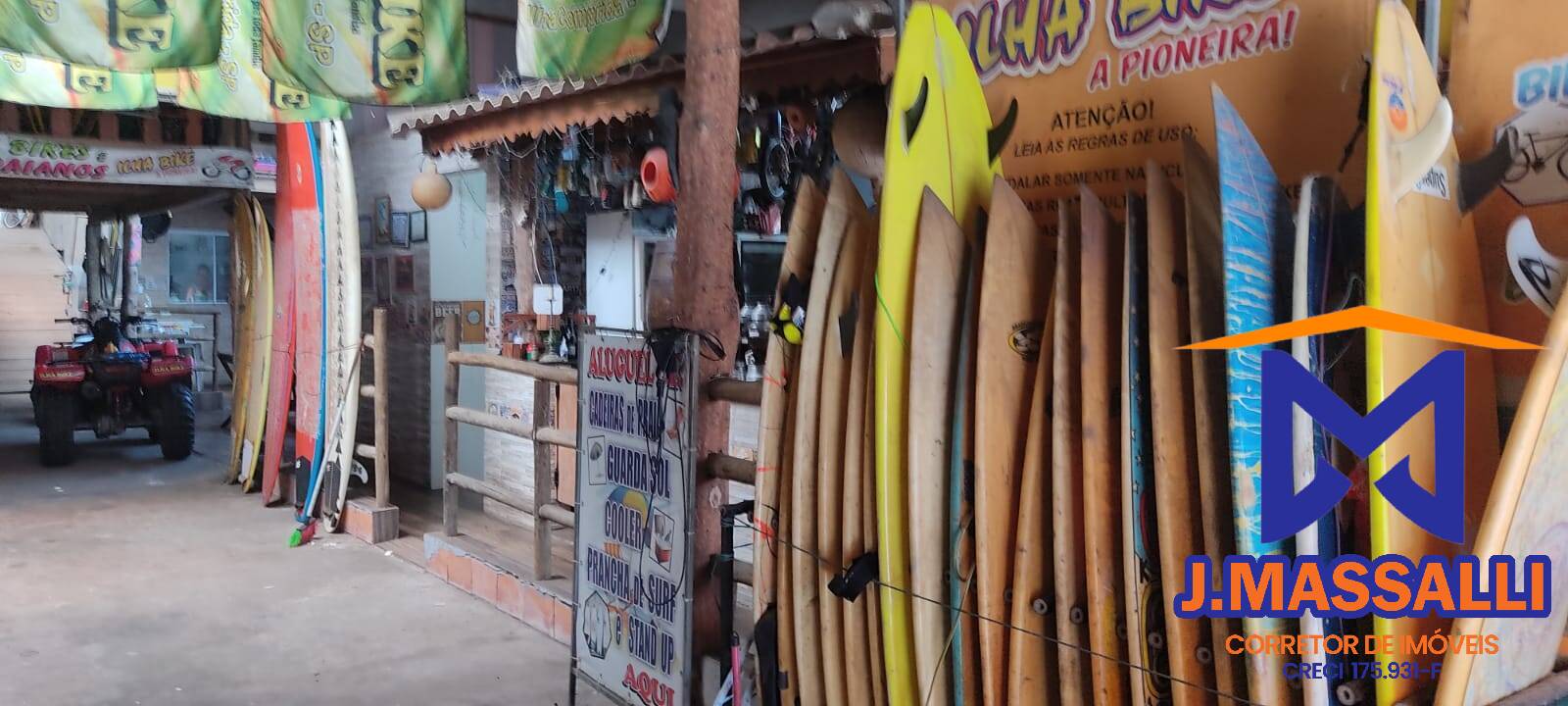 Conjunto Comercial-Sala à venda, 327m² - Foto 10