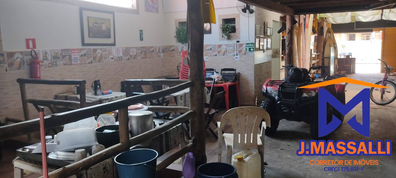 Conjunto Comercial-Sala à venda, 327m² - Foto 14