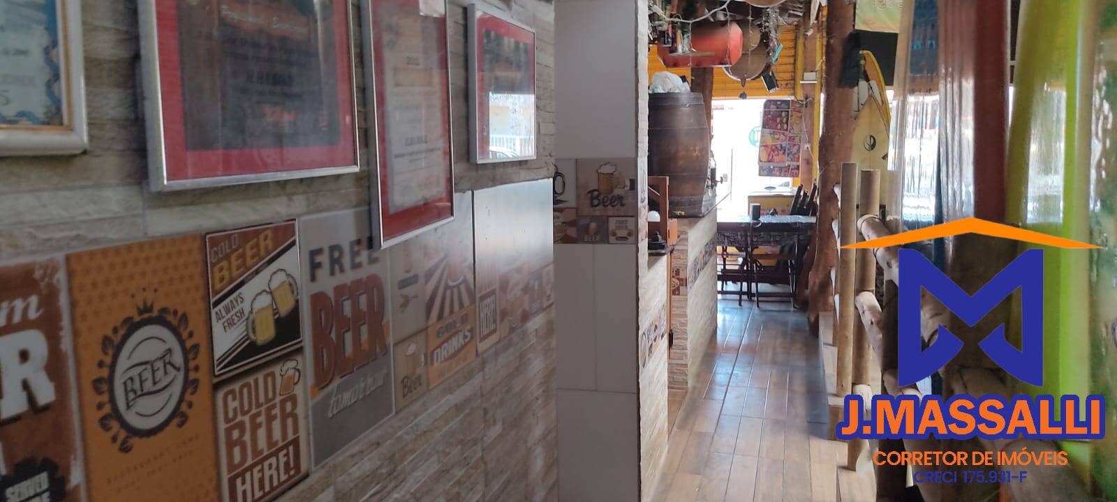 Conjunto Comercial-Sala à venda, 327m² - Foto 24